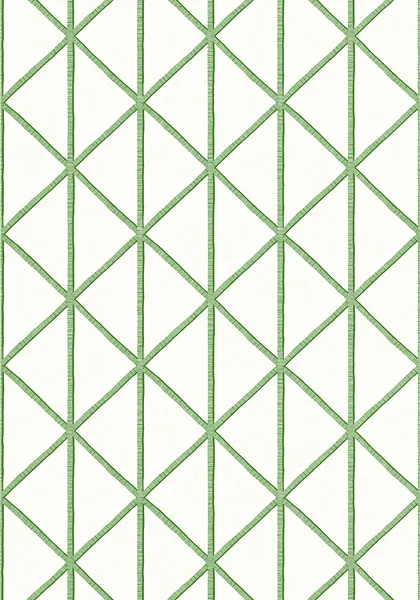 Обои для стен Thibaut Tropics T10138