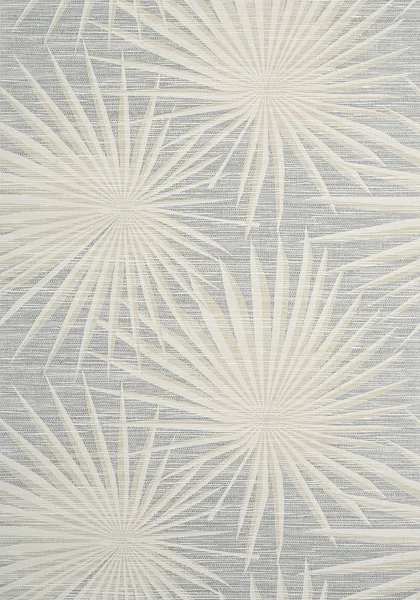 Обои для стен Thibaut Tropics T10146