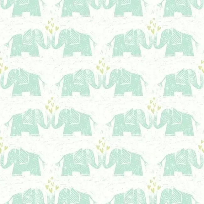 Обои для стен York Wallcoverings Dream Big WI0100