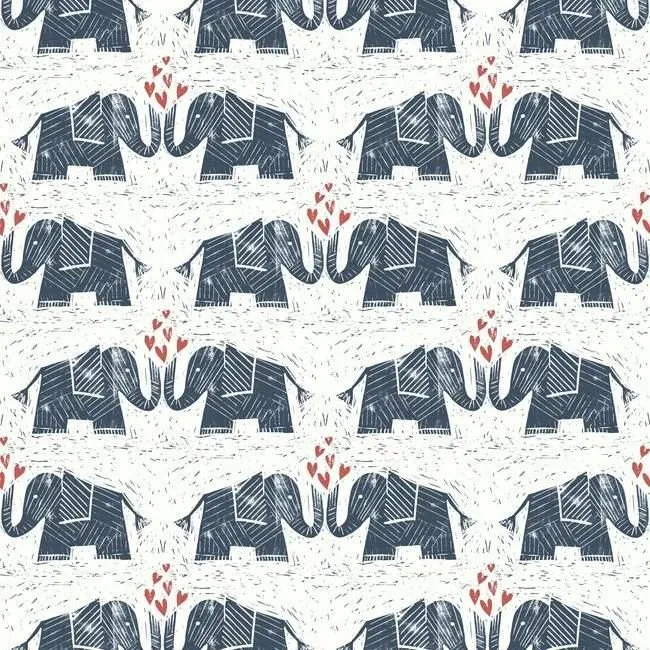 Обои для стен York Wallcoverings Dream Big WI0101