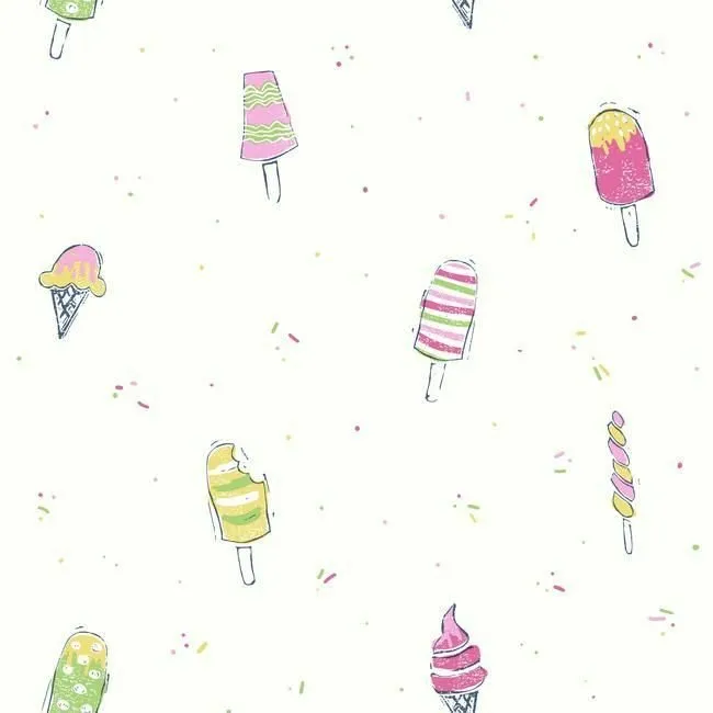 Обои для стен York Wallcoverings Dream Big WI0107