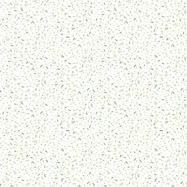 Обои для стен York Wallcoverings Dream Big WI0117