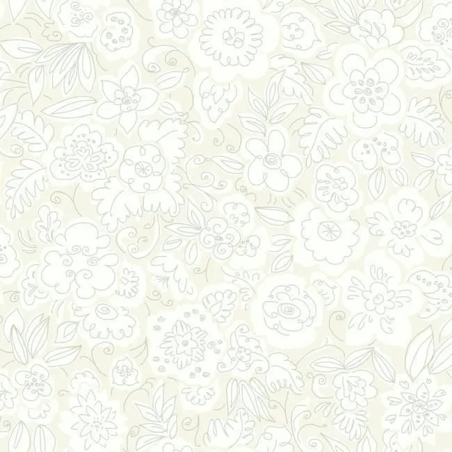 Обои для стен York Wallcoverings Dream Big WI0122