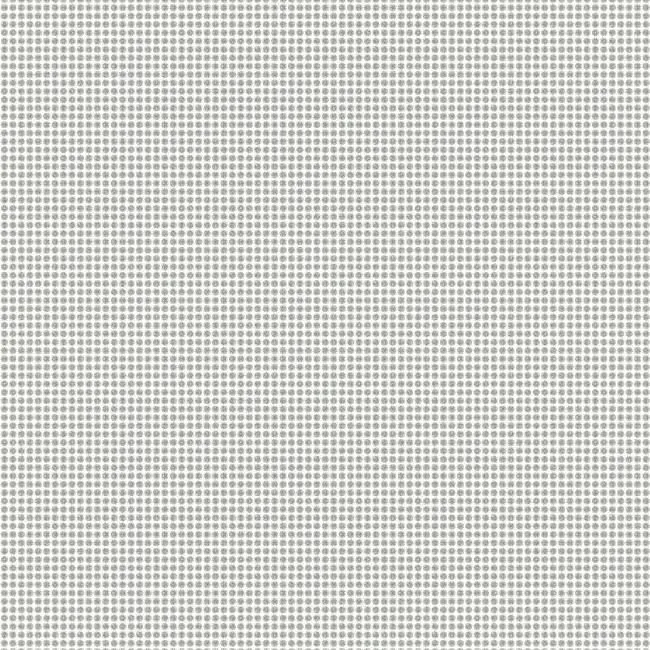 Обои для стен York Wallcoverings Dream Big WI0162