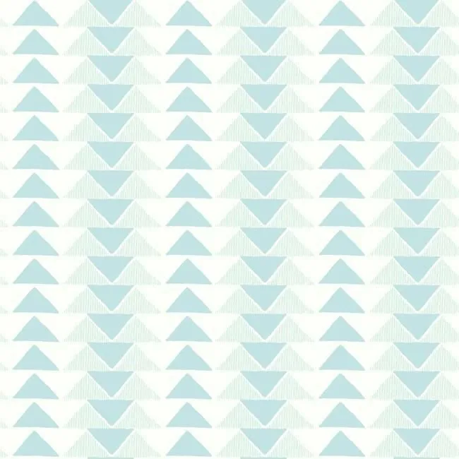 Обои для стен York Wallcoverings Dream Big WI0170