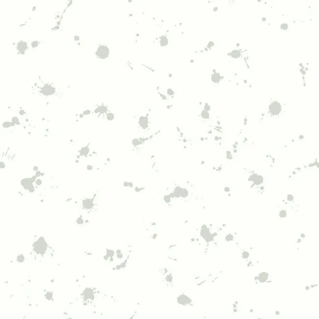 Обои для стен York Wallcoverings Dream Big WI0176