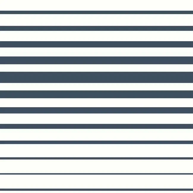 Обои для стен York Wallcoverings Dream Big WI0182