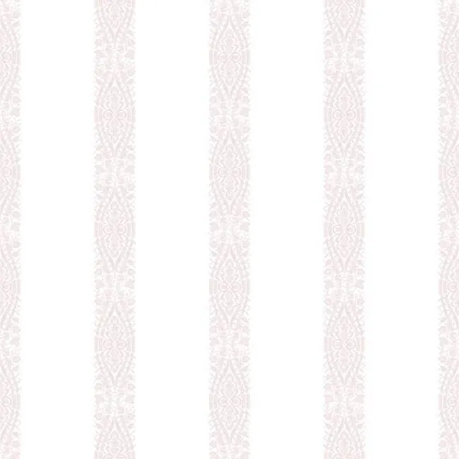 Обои для стен York Wallcoverings A Perfect World KI0505