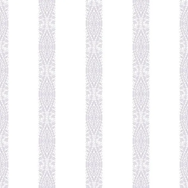 Обои для стен York Wallcoverings A Perfect World KI0506