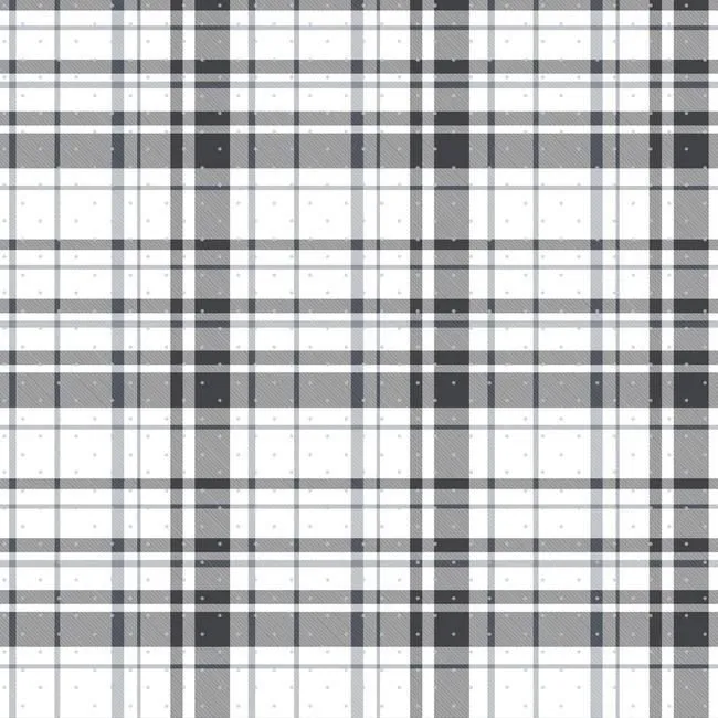 Обои для стен York Wallcoverings A Perfect World KI0528