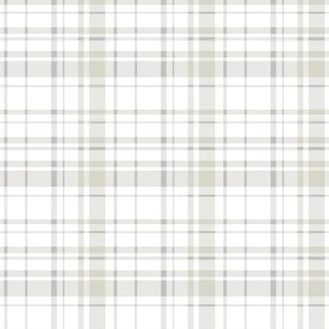 Обои для стен York Wallcoverings A Perfect World KI0531