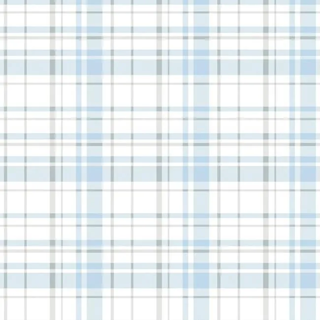 Обои для стен York Wallcoverings A Perfect World KI0532