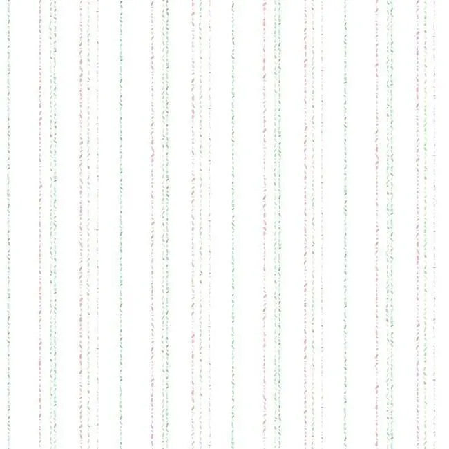 Обои для стен York Wallcoverings A Perfect World KI0545