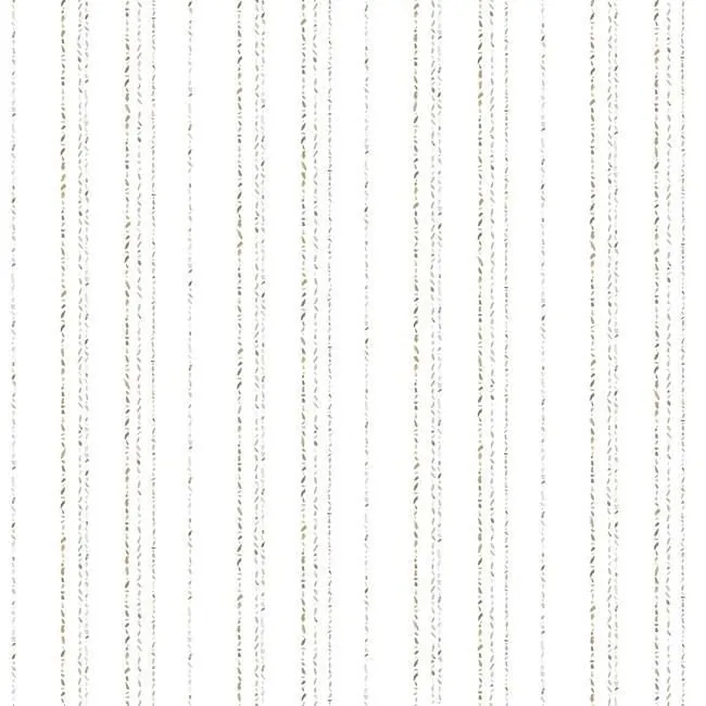 Обои для стен York Wallcoverings A Perfect World KI0546