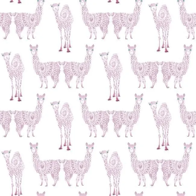 Обои для стен York Wallcoverings A Perfect World KI0557