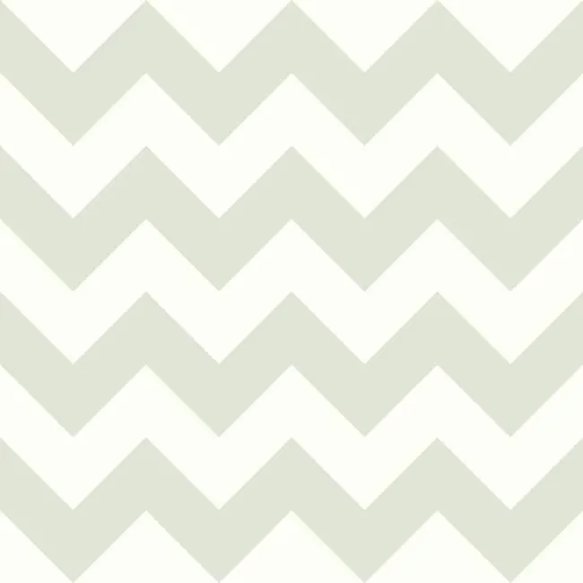 Обои для стен York Wallcoverings A Perfect World KS2308