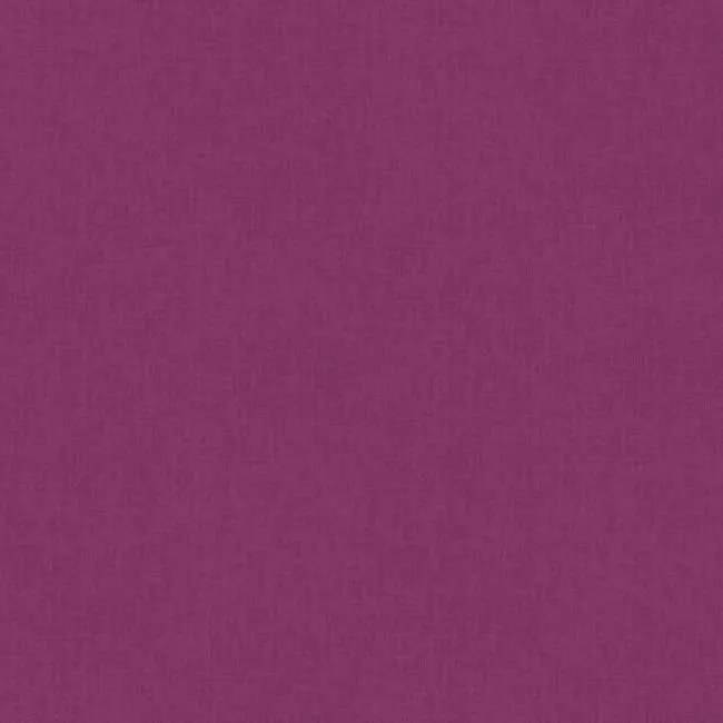 Обои для стен York Wallcoverings Cloud nine EB2098