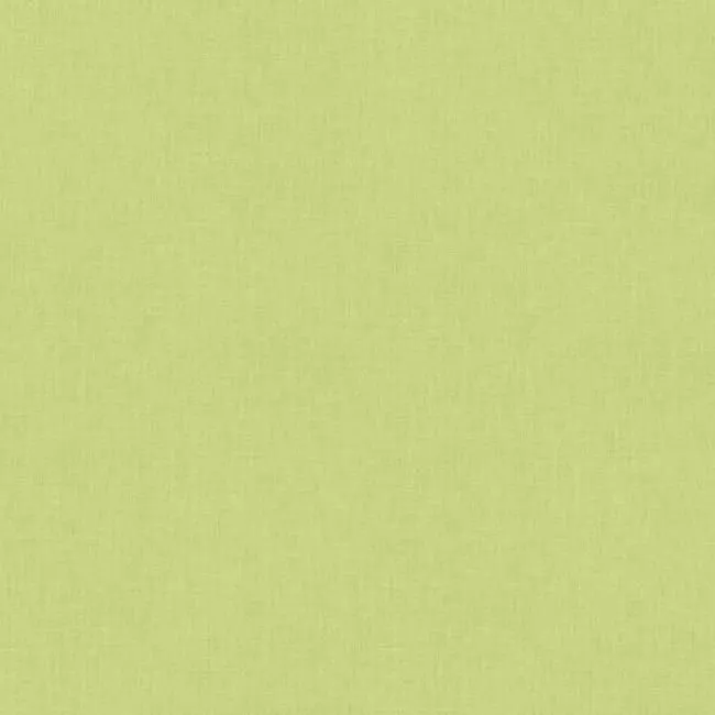 Обои для стен York Wallcoverings Cloud nine EB2100