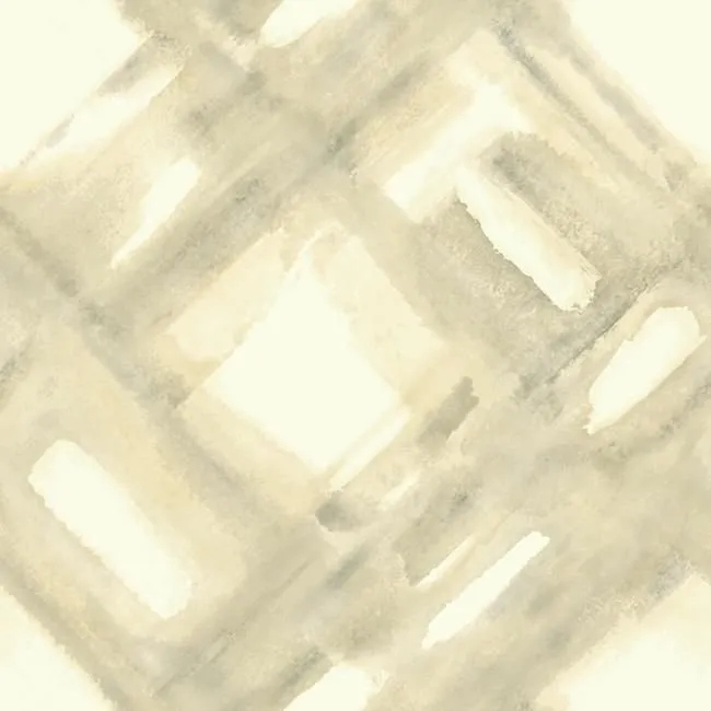 Обои для стен York Wallcoverings Cloud nine NN7201