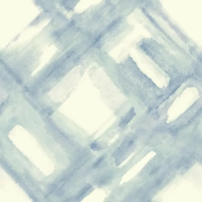 Обои для стен York Wallcoverings Cloud nine NN7202