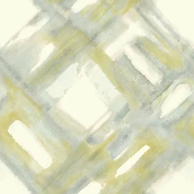 Обои для стен York Wallcoverings Cloud nine NN7203