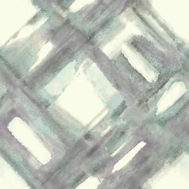 Обои для стен York Wallcoverings Cloud nine NN7204