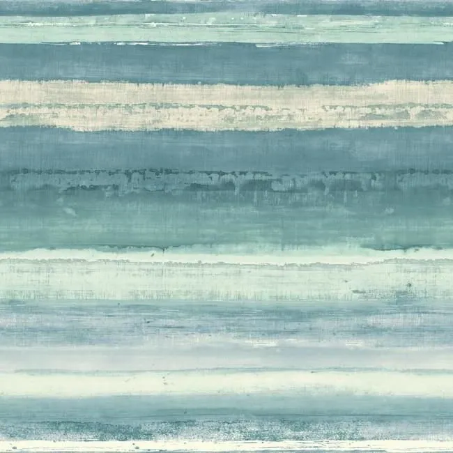 Обои для стен York Wallcoverings Cloud nine NN7240