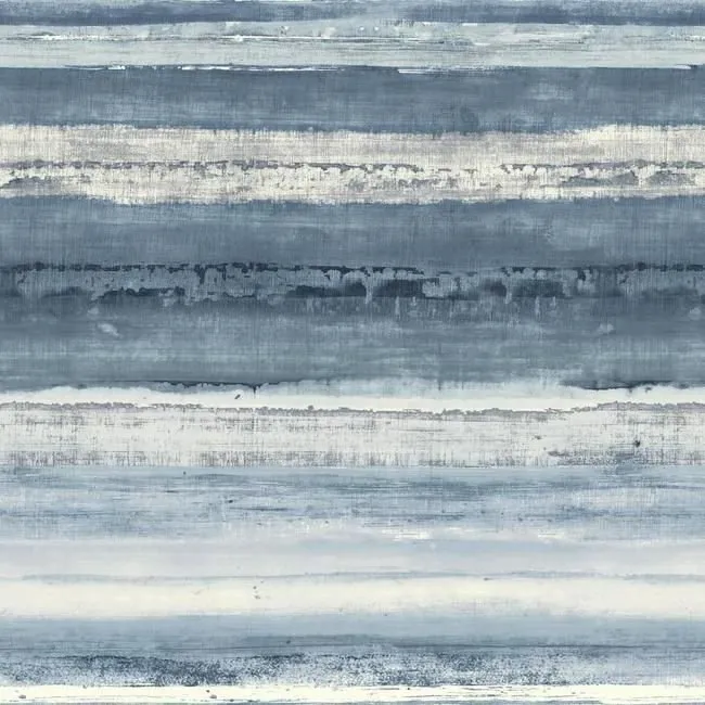 Обои для стен York Wallcoverings Cloud nine NN7244