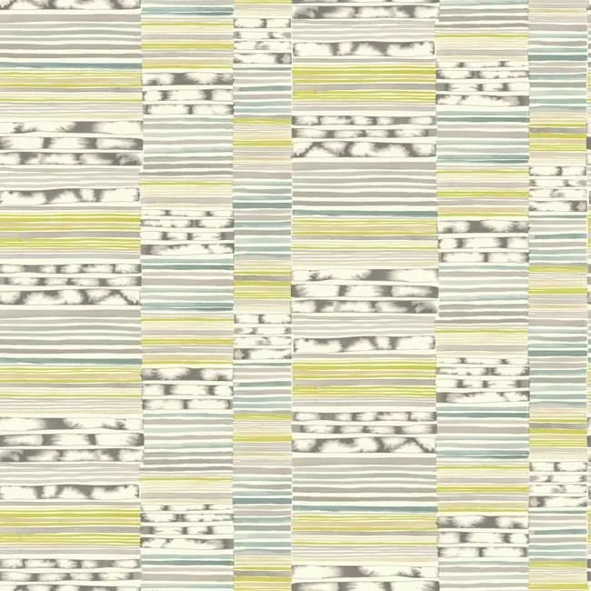 Обои для стен York Wallcoverings Cloud nine NN7254