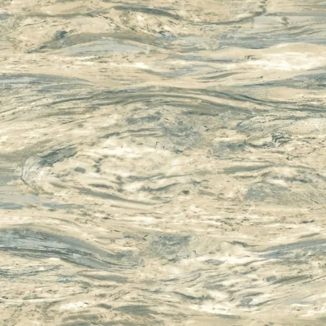 Обои для стен York Wallcoverings Cloud nine NN7260