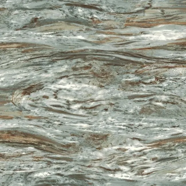 Обои для стен York Wallcoverings Cloud nine NN7261