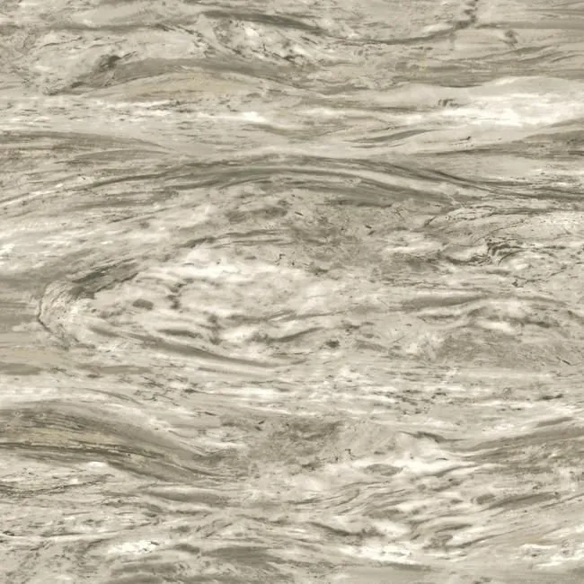 Обои для стен York Wallcoverings Cloud nine NN7262