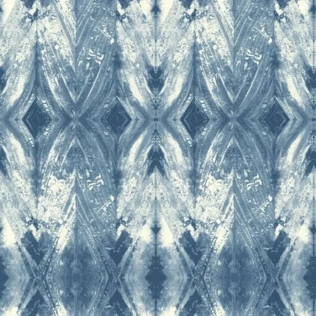 Обои для стен York Wallcoverings Cloud nine NN7282