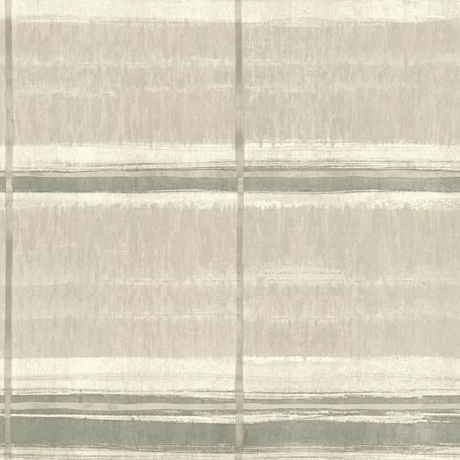 Обои для стен York Wallcoverings Cloud nine NN7313