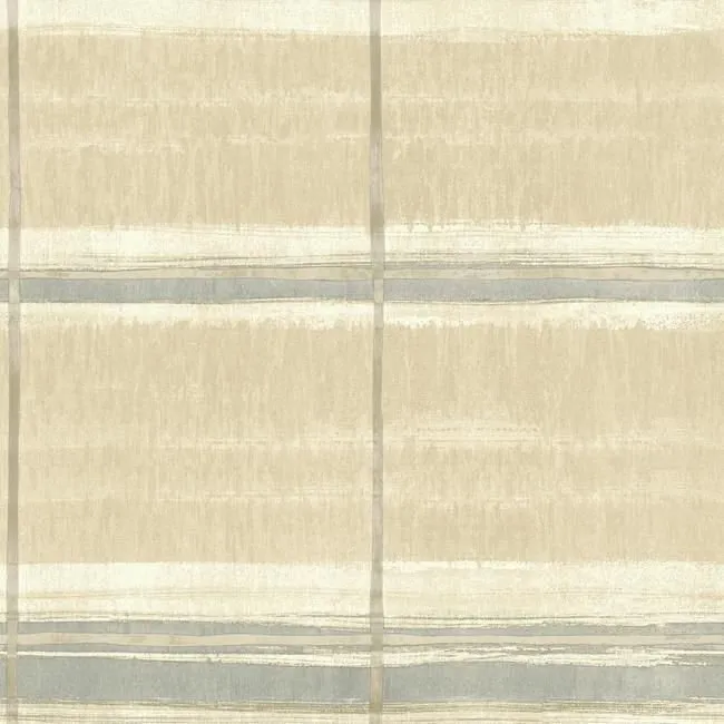 Обои для стен York Wallcoverings Cloud nine NN7314