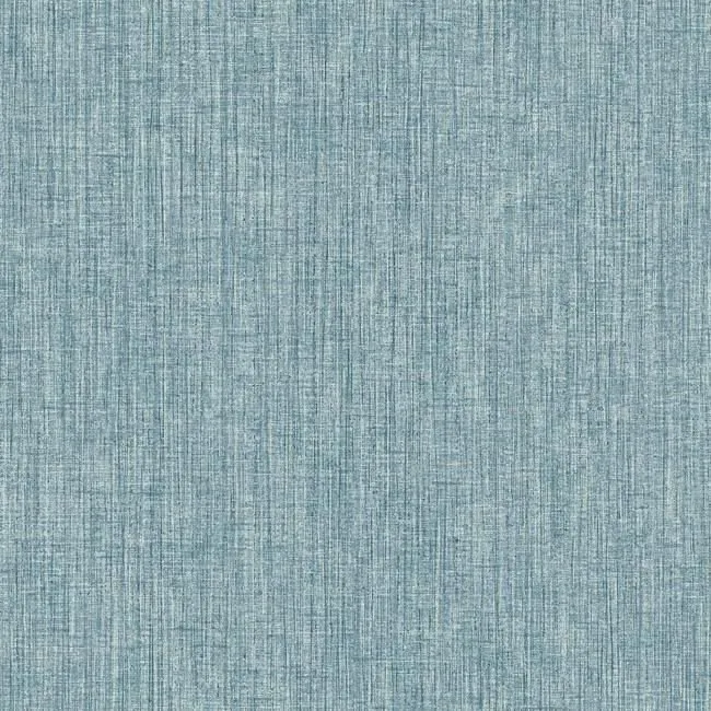 Обои для стен York Wallcoverings Cloud nine NN7322