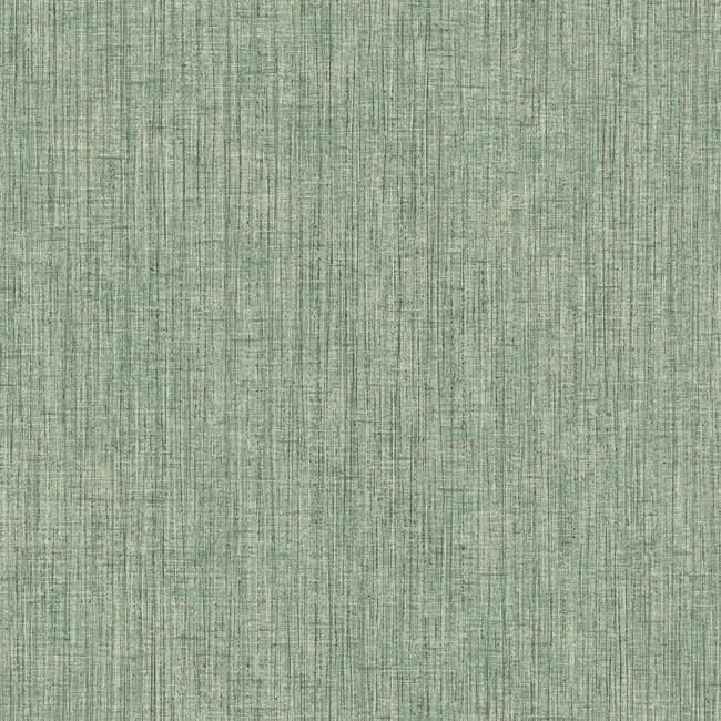 Обои для стен York Wallcoverings Cloud nine NN7324