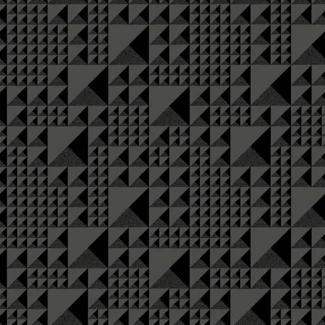 Обои для стен York Wallcoverings Florence Broadhurst FB1417