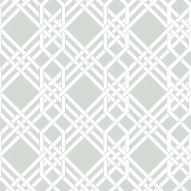 Обои для стен York Wallcoverings Florence Broadhurst FB1440