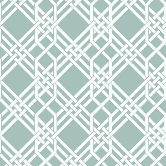 Обои для стен York Wallcoverings Florence Broadhurst FB1444