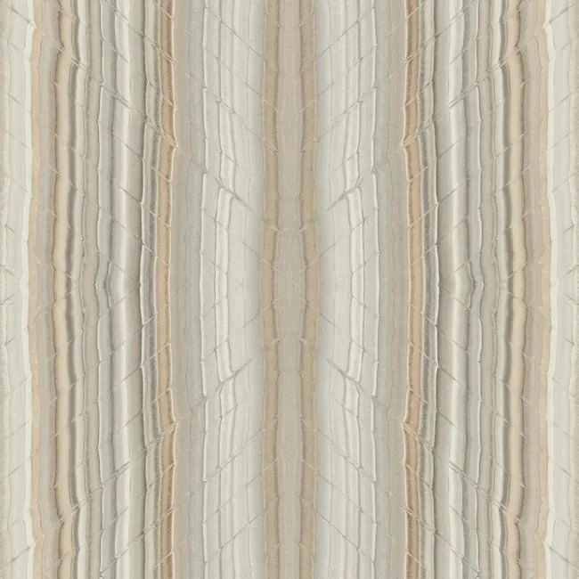 Обои для стен Candice Olson Breathless CP1211