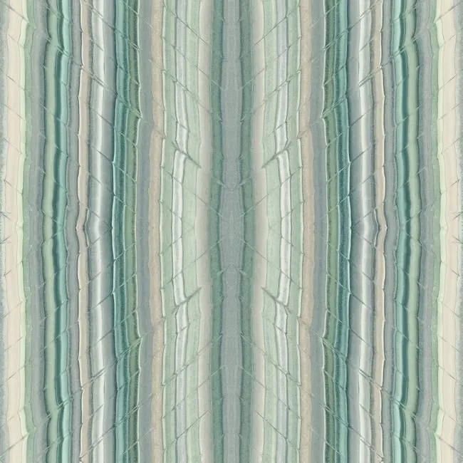 Обои для стен Candice Olson Breathless CP1213