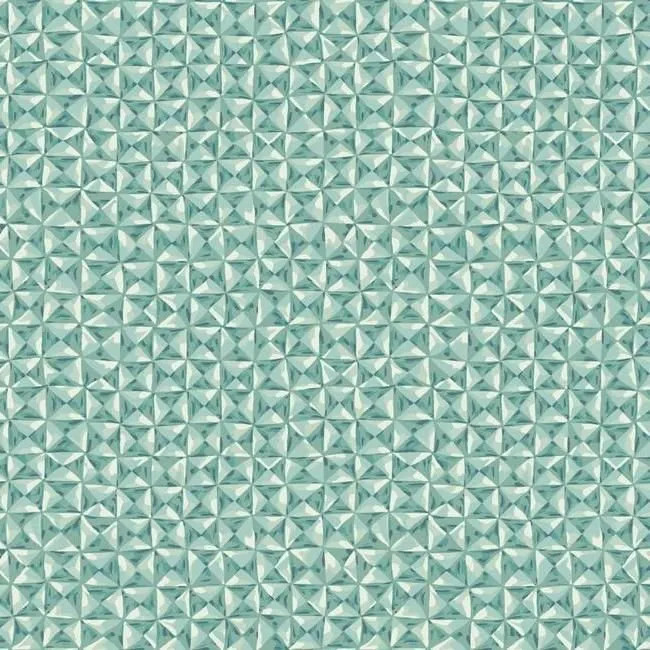 Обои для стен Candice Olson Breathless CP1218