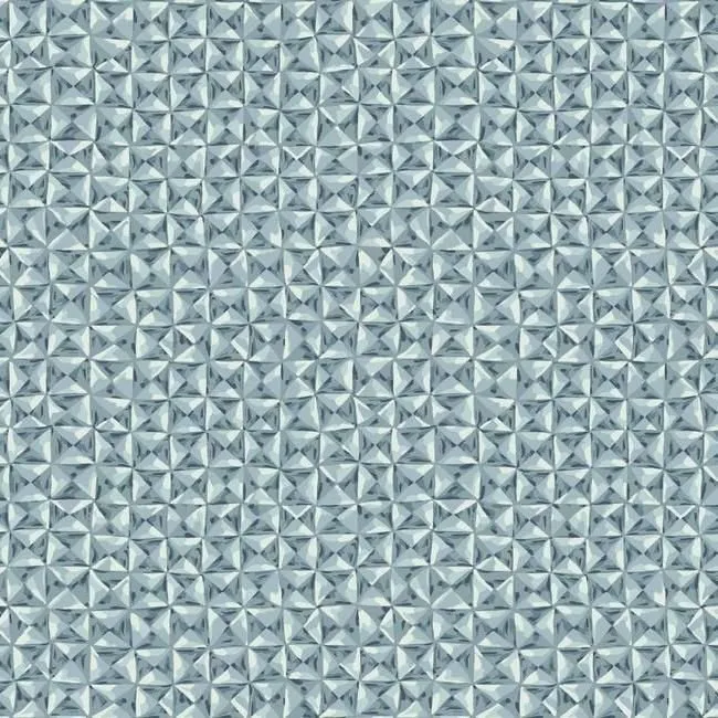 Обои для стен Candice Olson Breathless CP1219