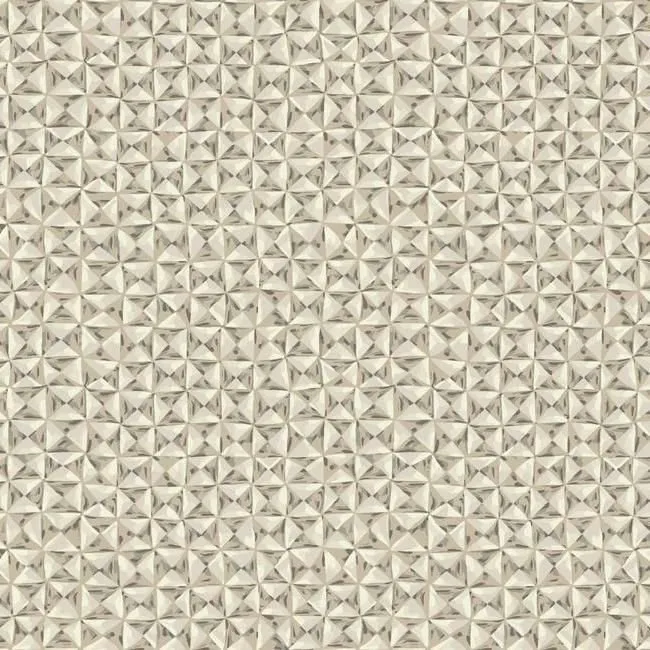 Обои для стен Candice Olson Breathless CP1220