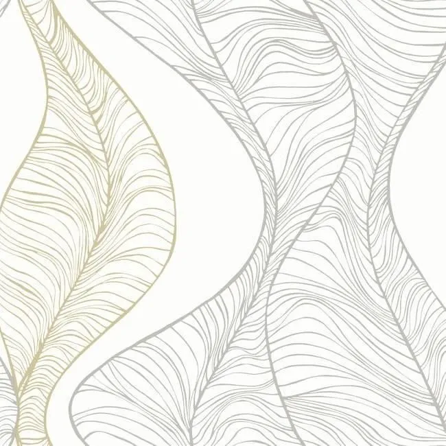 Обои для стен Candice Olson Breathless CP1227