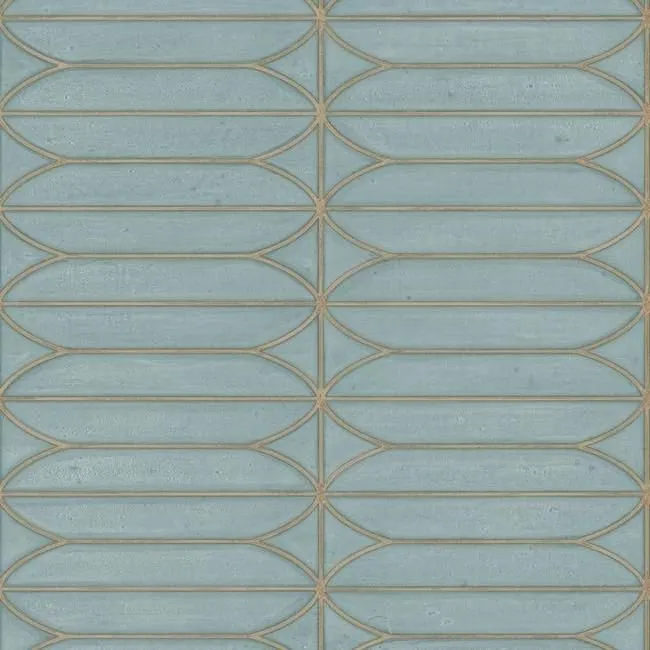 Обои для стен Candice Olson Breathless CP1235