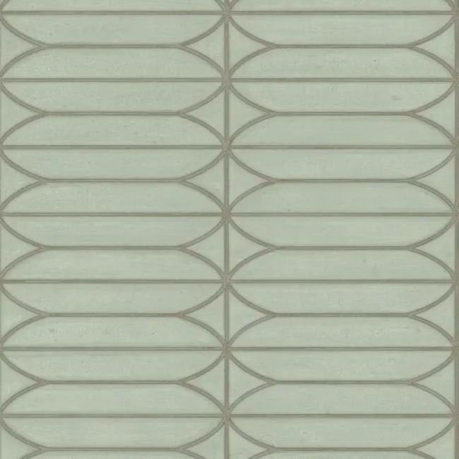 Обои для стен Candice Olson Breathless CP1236