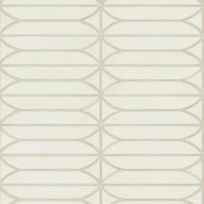 Обои для стен Candice Olson Breathless CP1237