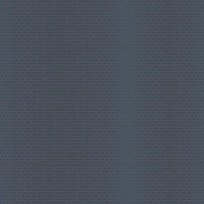 Обои для стен Candice Olson Breathless CP1248